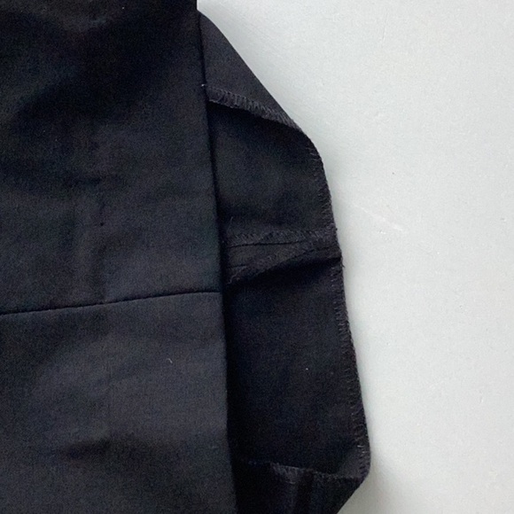 Banana Republic Wool Trouser Slacks in Size 0. Martin Fit. - Picture 4 of 4